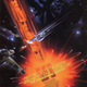 Illustration for article titled Gene Roddenberry Wouldnt Tolerate Prejudice Against Klingons
